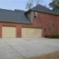 3040 Manor Place Dr, Roswell, GA 30075 ID:15326831