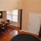 3040 Manor Place Dr, Roswell, GA 30075 ID:15326832