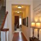 3040 Manor Place Dr, Roswell, GA 30075 ID:15326833