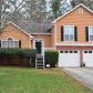 2595 Amber Creek Dr, Douglasville, GA 30135 ID:15326839