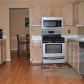 2595 Amber Creek Dr, Douglasville, GA 30135 ID:15326840