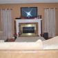 2595 Amber Creek Dr, Douglasville, GA 30135 ID:15326843