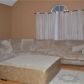 2595 Amber Creek Dr, Douglasville, GA 30135 ID:15326844