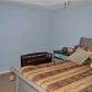 2595 Amber Creek Dr, Douglasville, GA 30135 ID:15326848