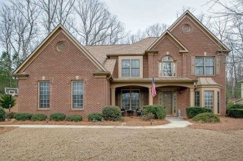 567 Streamwood Ivy Trl, Suwanee, GA 30024