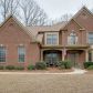 567 Streamwood Ivy Trl, Suwanee, GA 30024 ID:15326953