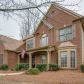 567 Streamwood Ivy Trl, Suwanee, GA 30024 ID:15326954