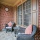 567 Streamwood Ivy Trl, Suwanee, GA 30024 ID:15326955