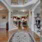 567 Streamwood Ivy Trl, Suwanee, GA 30024 ID:15326956