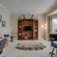 567 Streamwood Ivy Trl, Suwanee, GA 30024 ID:15326957