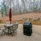 567 Streamwood Ivy Trl, Suwanee, GA 30024 ID:15326958