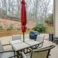 567 Streamwood Ivy Trl, Suwanee, GA 30024 ID:15326959