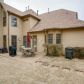 567 Streamwood Ivy Trl, Suwanee, GA 30024 ID:15326960