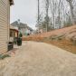 567 Streamwood Ivy Trl, Suwanee, GA 30024 ID:15326961