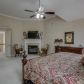 567 Streamwood Ivy Trl, Suwanee, GA 30024 ID:15326962