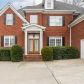 580 Boulder Way, Roswell, GA 30075 ID:15327083