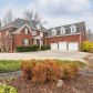 580 Boulder Way, Roswell, GA 30075 ID:15327084