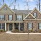 1970 Heatherbrooke Ln, Acworth, GA 30101 ID:15327169