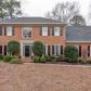 4948 Fairhaven Way NE, Roswell, GA 30075 ID:15327315