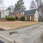 4948 Fairhaven Way NE, Roswell, GA 30075 ID:15327316