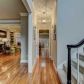 4948 Fairhaven Way NE, Roswell, GA 30075 ID:15327317