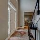 4948 Fairhaven Way NE, Roswell, GA 30075 ID:15327318