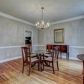 4948 Fairhaven Way NE, Roswell, GA 30075 ID:15327322