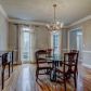 4948 Fairhaven Way NE, Roswell, GA 30075 ID:15327323