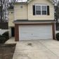 269 Silver Ridge Dr, Dallas, GA 30157 ID:15327375