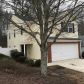 269 Silver Ridge Dr, Dallas, GA 30157 ID:15327376