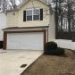 269 Silver Ridge Dr, Dallas, GA 30157 ID:15327377