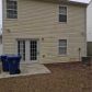 269 Silver Ridge Dr, Dallas, GA 30157 ID:15327379