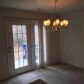 269 Silver Ridge Dr, Dallas, GA 30157 ID:15327382