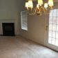 269 Silver Ridge Dr, Dallas, GA 30157 ID:15327383