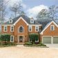 12095 Wildwood Springs Dr, Roswell, GA 30075 ID:15327554