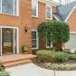 12095 Wildwood Springs Dr, Roswell, GA 30075 ID:15327555