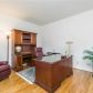 12095 Wildwood Springs Dr, Roswell, GA 30075 ID:15327557