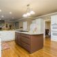 12095 Wildwood Springs Dr, Roswell, GA 30075 ID:15327561