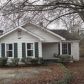 5289 N Main St, Acworth, GA 30101 ID:15327594