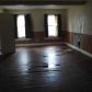 5289 N Main St, Acworth, GA 30101 ID:15327596