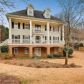 106 Coopers Pond Dr, Lawrenceville, GA 30044 ID:15327728