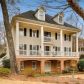 106 Coopers Pond Dr, Lawrenceville, GA 30044 ID:15327729