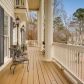 106 Coopers Pond Dr, Lawrenceville, GA 30044 ID:15327730