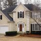 1782 Tidewell Trace, Lawrenceville, GA 30043 ID:15327900