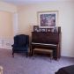 1782 Tidewell Trace, Lawrenceville, GA 30043 ID:15327902