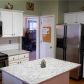 1782 Tidewell Trace, Lawrenceville, GA 30043 ID:15327905