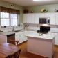 1782 Tidewell Trace, Lawrenceville, GA 30043 ID:15327906