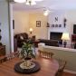 1782 Tidewell Trace, Lawrenceville, GA 30043 ID:15327908