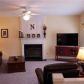 1782 Tidewell Trace, Lawrenceville, GA 30043 ID:15327909