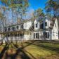 483 Martinique Trace, Canton, GA 30115 ID:15328268